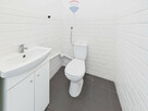 Lokal usługowy 58 m² – Lublin, Kalinowszczyzna - 13