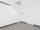 Lokal usługowy 58 m² – Lublin, Kalinowszczyzna - 14