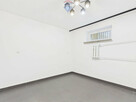 Lokal usługowy 58 m² – Lublin, Kalinowszczyzna - 15