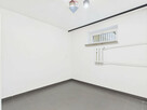 Lokal usługowy 58 m² – Lublin, Kalinowszczyzna - 16