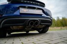 Porsche 718 Boxster Salon Polska, FV23, Bezwypadkowy - 2