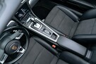 Porsche 718 Boxster Salon Polska, FV23, Bezwypadkowy - 16