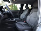 Renault Captur 2022r Benzyna Full LED Navi Kamera Niski przebieg Zarejestrowany - 8