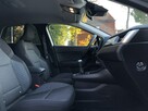 Renault Captur 2022r Benzyna Full LED Navi Kamera Niski przebieg Zarejestrowany - 10