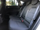 Renault Captur 2022r Benzyna Full LED Navi Kamera Niski przebieg Zarejestrowany - 14