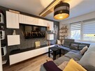 Okazja | Przestronne, nowoczesne 3 pokoje | balkon - 1