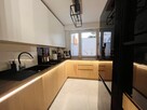 Okazja | Przestronne, nowoczesne 3 pokoje | balkon - 4