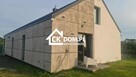 Nowoczesny dom z basenem Jędrzejów Bajkowa - 12
