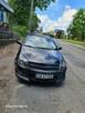 Opel Astra H GTC 1.9 CDTI 2005 r. - 1