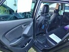 Sprzedam ładnego Hyundai ix35 2014rok - 8