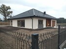 Witam sprzedam dom - 2