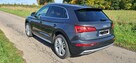 Audi Q5 2020 4x4 automat benzyna + lpg - 5