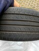 Opony letnie nowe 215.50 R17 - 10