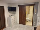 Pokój z łazienką, WIFI, TV SAT, stancja, kwatera, noclegi