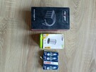 Sprzedam do BMW E36 316 , 318