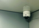Montaż kamer oraz systemów monitoringu! - Poznań i okolice - 6