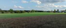 Sprzedam działki budowlane - 2