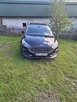 Ford Galaxy Pierwszy właściciel w kraju