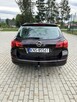 Opel Asta j 1.4 Turbo sports tourer - 3