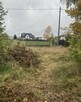 Sprzedam działkę budowlaną - 4