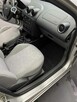 Ford Fiesta 1.4 TDCi | 2003 | 128 000 km | 68 KM | Srebrny - 12