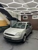 Ford Fiesta 1.4 TDCi | 2003 | 128 000 km | 68 KM | Srebrny - 1