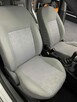 Ford Fiesta 1.4 TDCi | 2003 | 128 000 km | 68 KM | Srebrny - 13