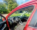 Suzuki SX4 SCross - 5