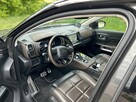 Citroen C5 Aircross - 10