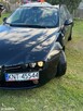 Alfa Romeo 159 1.9 JTDM 8V DPF Distinctive - 7