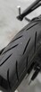 Benelli Leoncino 125cc 2023 - 6