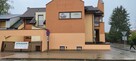 Lokal Handlowo-Usługowy 650 m2+Dom+Dwie działki obok siebie - 4
