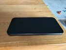 Iphone 15 Pro Max. 512 GB. 8RAM. Stan idealny. - 5