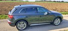 Audi Q5 2020 4x4 automat benzyna + lpg - 3