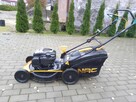 Kosiarka spalinowa NAC LS1920 51cm silnik Briggs & Stratton - 4