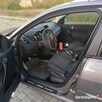 Renault Megane II Grand Sport - 2
