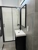 Nowe po remoncie Centrum - 8