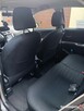Toyota Yaris II super utrzymana i zadbana - 8