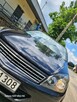 Opel Astra H GTC 1.9 CDTI 2005 r. - 2