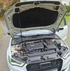 AUDI A3 SEDAN AUTOMAT - 11