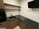 Nowe po remoncie Centrum - 10