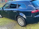 Alfa Romeo 159 1.9 JTDM 8V DPF Distinctive - 9