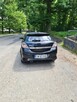 Opel Astra H GTC 1.9 CDTI 2005 r. - 6