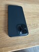 Iphone 15 Pro Max. 512 GB. 8RAM. Stan idealny. - 3
