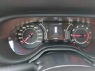 Fiat Tipo 1.4 16v Easy 2017r - 9