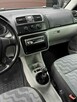 Skoda Roomster 1.4 MPI Benzyna + LPG | 2007 | 300 000 km | 8 - 8