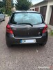 Toyota Yaris II super utrzymana i zadbana - 4