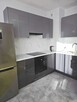 Kawalerka 34 m² w Apartamentowcu – Wrocław, ul. Rymarska