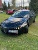 Alfa Romeo 159 1.9 JTDM 8V DPF Distinctive - 6