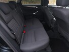 Ford Mondeo Titanium Benzyna 240KM * Bezwypadkowy * Zadbany - 13